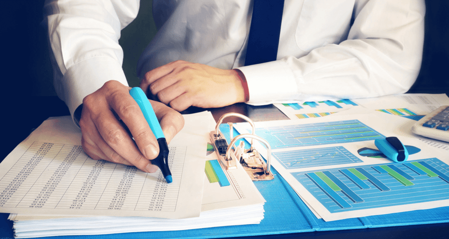 Claves en la administración fiscal para tu empresa