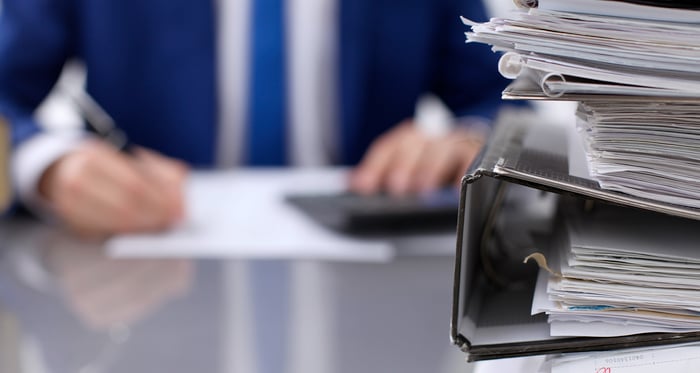 ¿Cómo cancelar un CFDI por sustitución? - SW sapien®