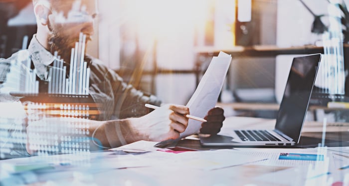 ¿Cómo elegir el tipo de timbrado que necesito?