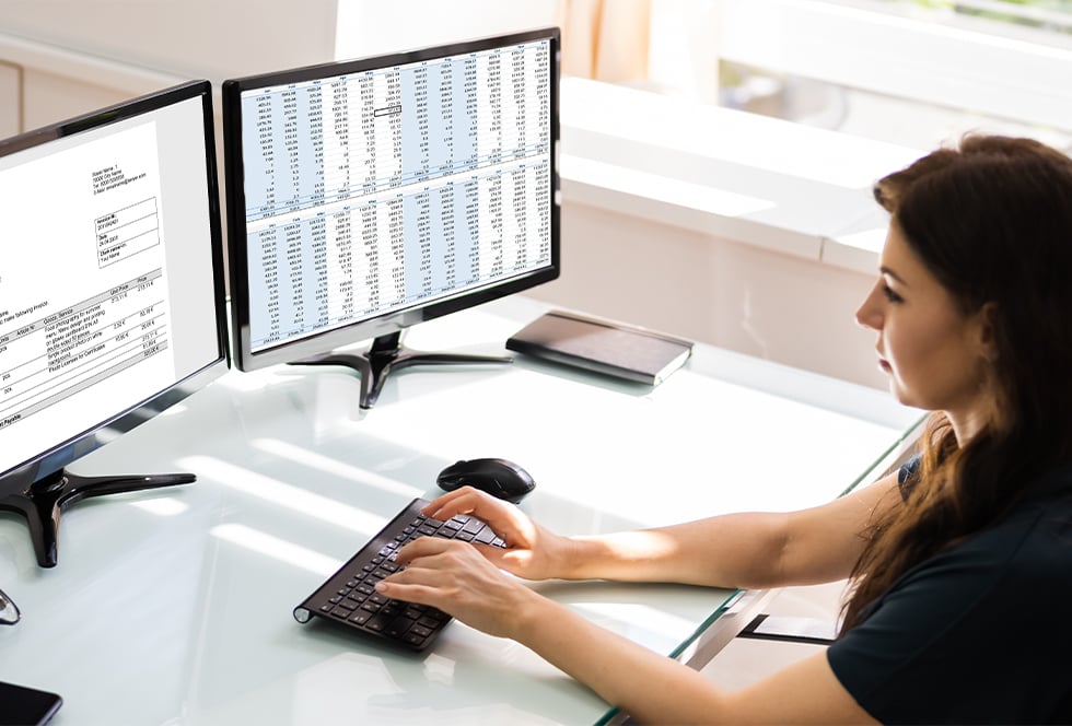 ¿Cómo elegir un Proveedor Autorizado de Certificación PAC?