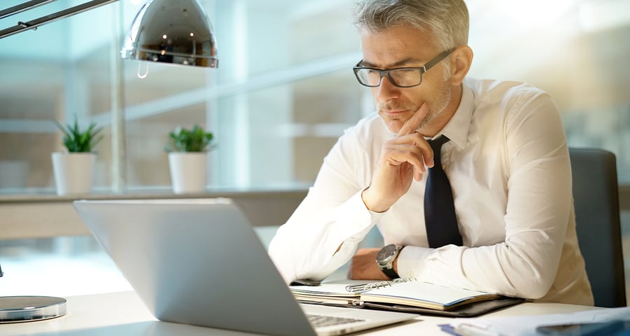 ¿Cómo usar el web service del SAT? Así es más eficiente