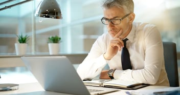 ¿Cómo usar el web service del SAT? Así es más eficiente - SW sapien®