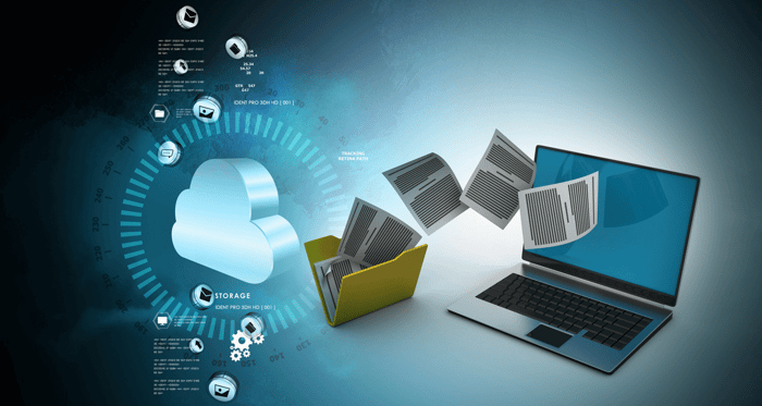 ¿Cómo funciona la descarga de XML y validación de EFOS? - SW sapien®
