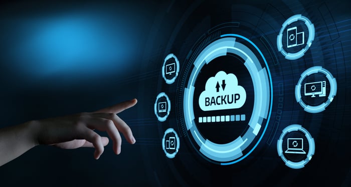 ¿Cómo guardar facturas y qué opciones existen? - SW sapien®