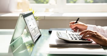 Complemento de pago versión 4.0, ¿cómo se hace?