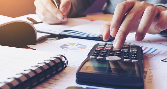 ¿Qué pasa si no se emite el complemento de pagos SAT?