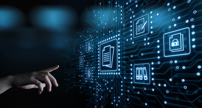 Conoce los tipos de CFDI y cuándo usar cada uno - SW sapien®