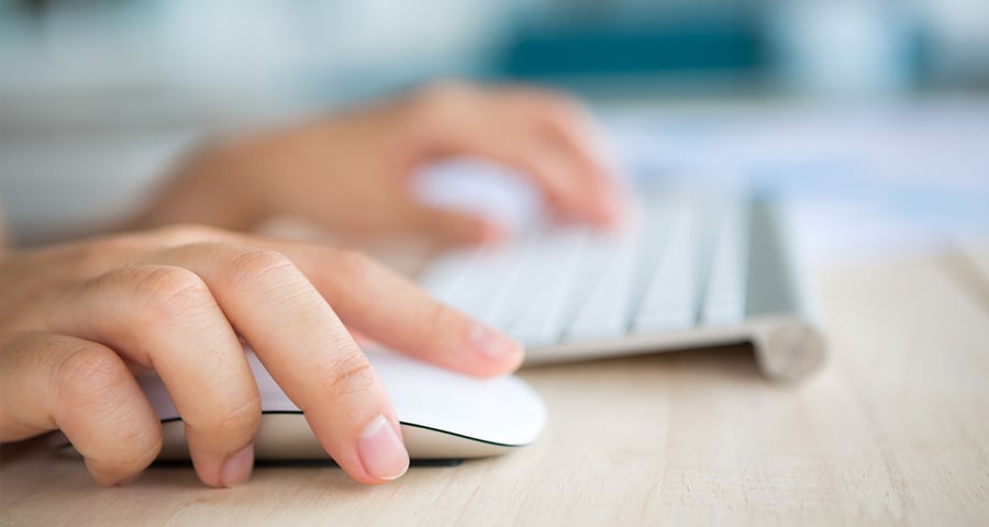 ¿Cuándo debes renovar el sello digital (CSD) en el SAT?