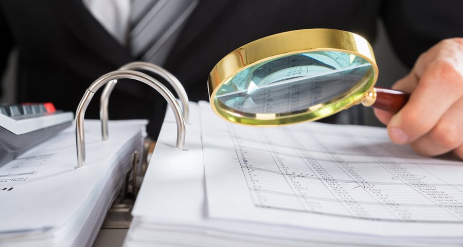 EFOS y EDOS, ¿cómo pueden llegar a afectar a las empresas?