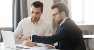 Error al generar el timbrado del CFDI: Estos son los más comunes
