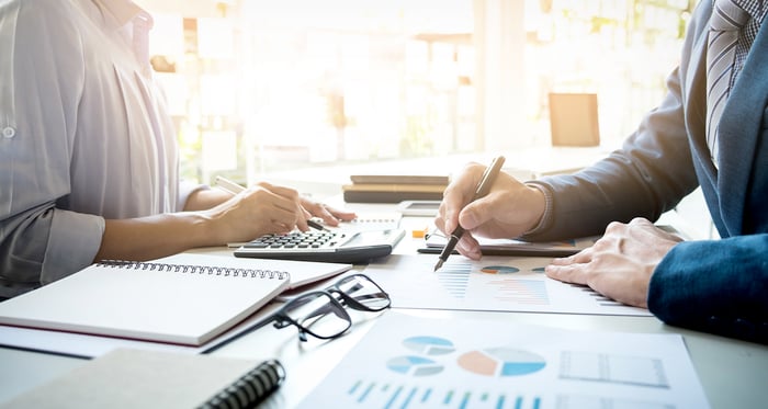 Estas son las obligaciones que tiene un PAC