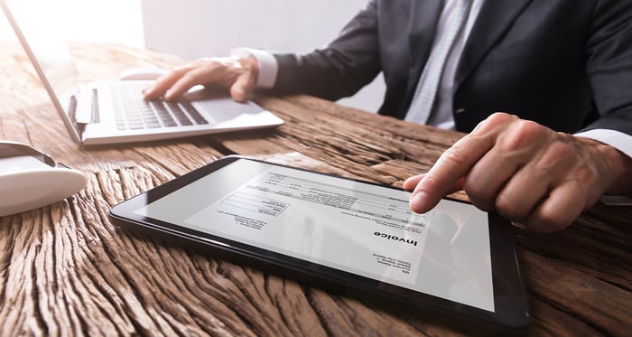 Estas son las principales diferencias entre CFDI 3.3 y 4.0