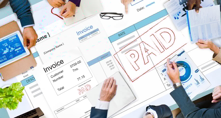 Estatus de factura timbrada, ¿dónde puedes consultarlo?