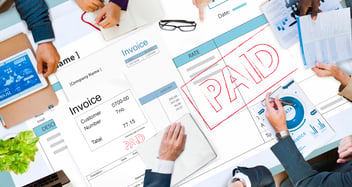 Estatus de factura timbrada, ¿dónde puedes consultarlo? - SW sapien®