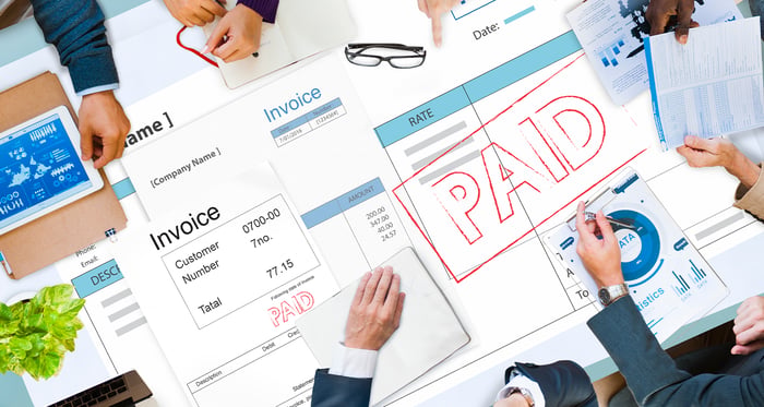Estatus de factura timbrada, ¿dónde puedes consultarlo? - SW sapien®