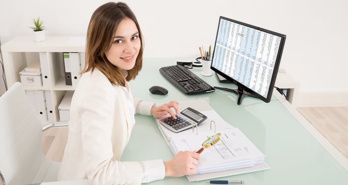 Generación de CFDI, todo lo que debes considerar