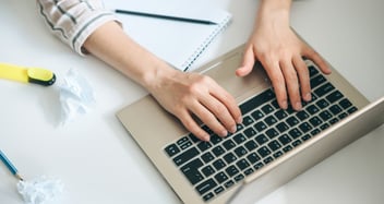 ¿Hay multas por cancelar facturas electrónicas? - SW sapien®