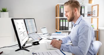 La importancia de los PAC del SAT y servicios que ofrecen - SW sapien®