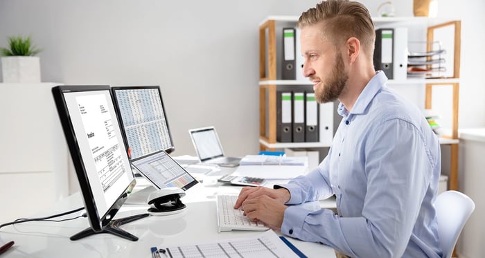 La importancia de los PAC del SAT y servicios que ofrecen - SW sapien®