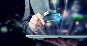 Matriz de errores de los CFDI 4.0, ¿cómo se han actualizado?