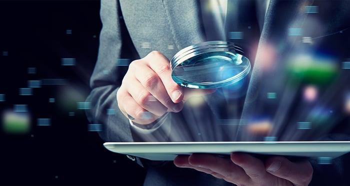 Matriz de errores de los CFDI 4.0, ¿cómo se han actualizado?