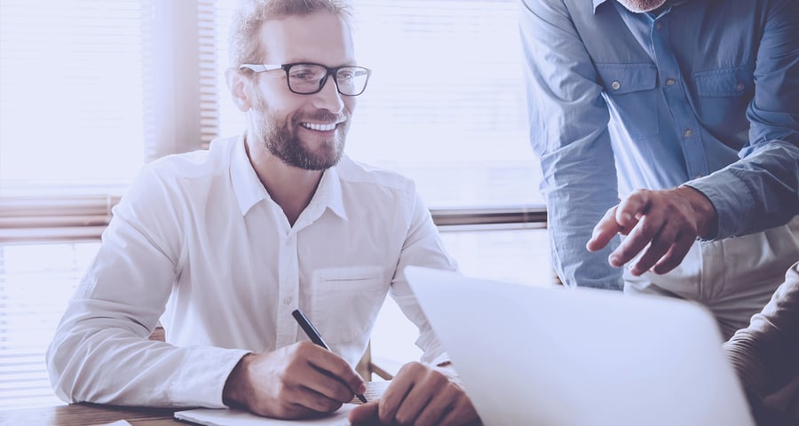 Mejores software de facturación electrónica, ¿cómo elegir uno?