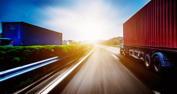 ¿Qué tenemos que saber del nuevo complemento para Carta Porte?