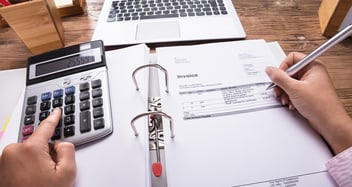 ¿Cómo puedo automatizar mis procesos de facturación?