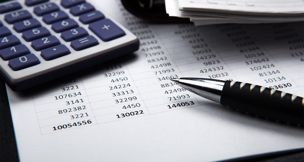 gestion-deriesgos-fiscales