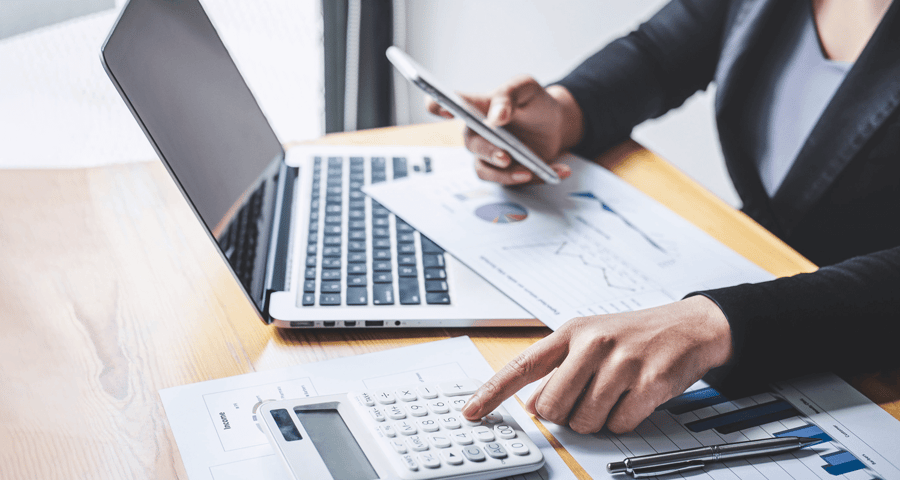 Procesos fiscales digitales de valor agregado alrededor del CFDI