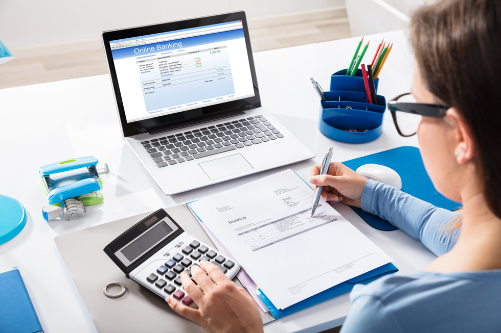Procesos-fiscales-digitales-de-valor-agregado-alrededor-del-CFDI