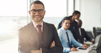 Proveedor Autorizado de Certificación, ¿cuáles son los mejores?