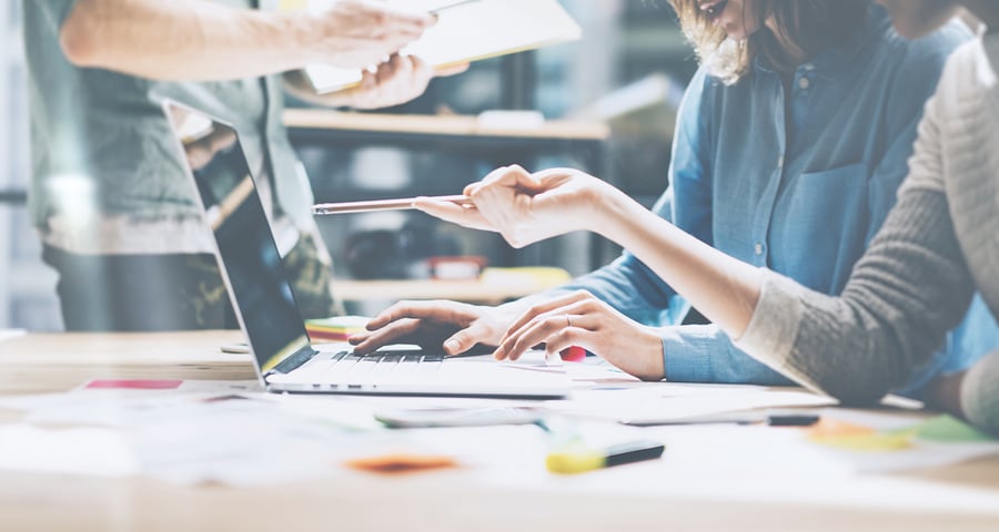 ¿Qué debes hacer para cancelar un CFDI?