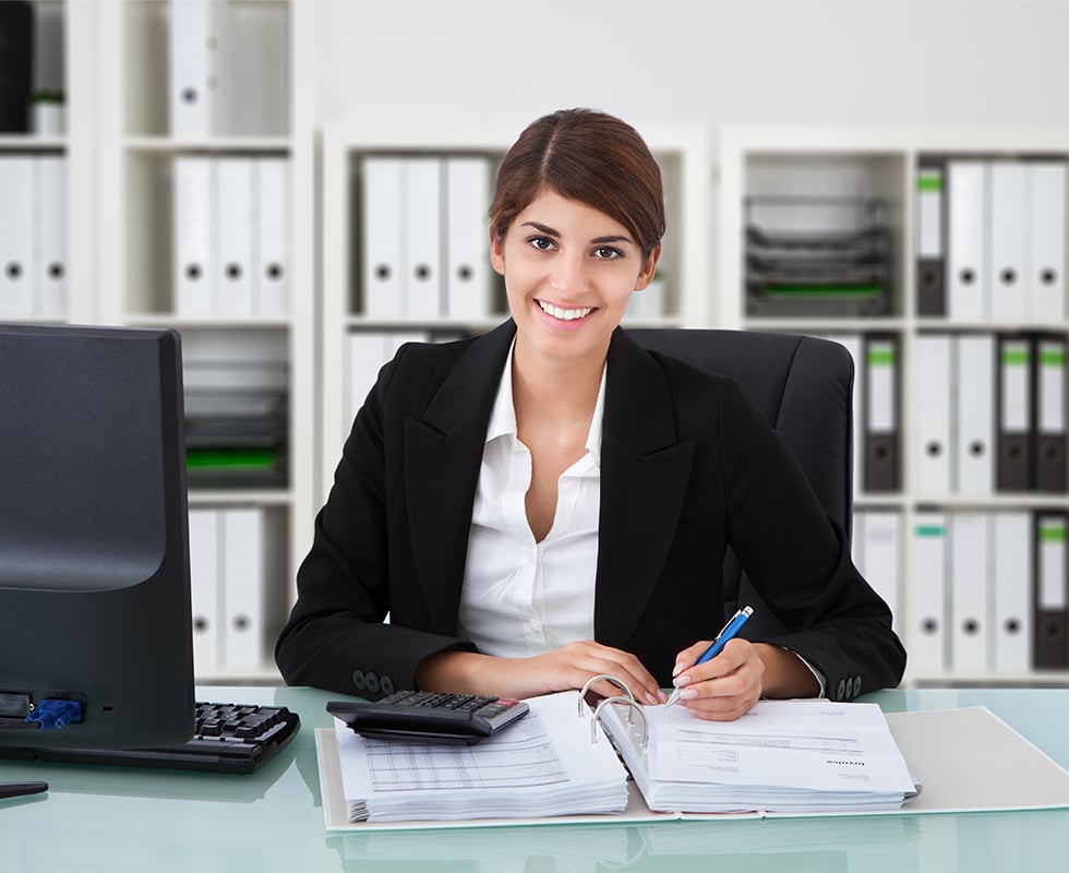 Que-debes-hacer-para-cancelar-un-CFDI