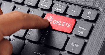 Qué debes tener en cuenta al realizar la cancelación masiva de CFDI