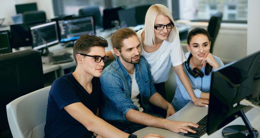RFC de prueba para timbrado de CFDI, ¿para qué sirve y cómo se utiliza?