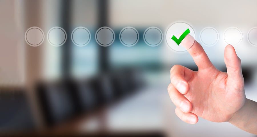 Requisitos de los CFDI, ¿cuáles son imprescindibles?
