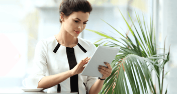 Revocación de PAC en México, ¿por qué pueden perder la autorización?