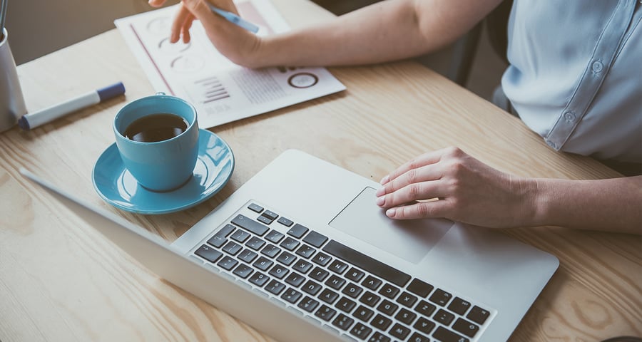 Sellos digitales, ¿qué son y cómo funcionan?