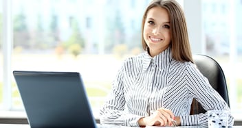 Timbre fiscal digital, ¿quién está autorizado a hacerlo? - SW sapien®