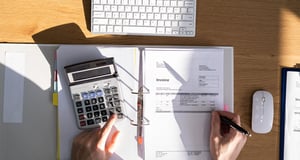 Tipos de cancelación de CFDI 4.0, ¿cuáles existen?