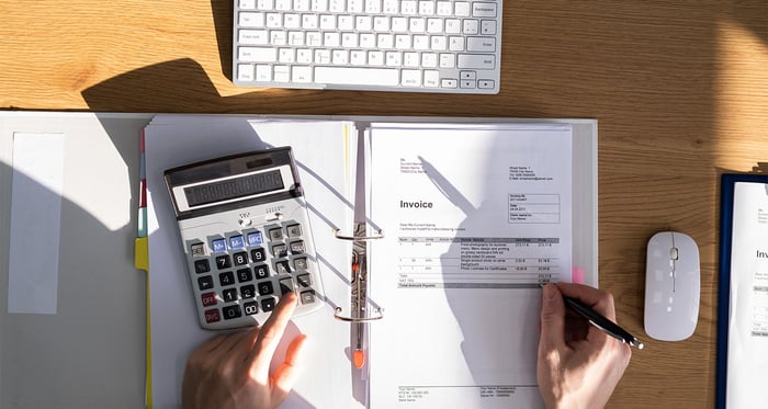 Tipos de cancelación de CFDI 4.0, ¿cuáles existen?