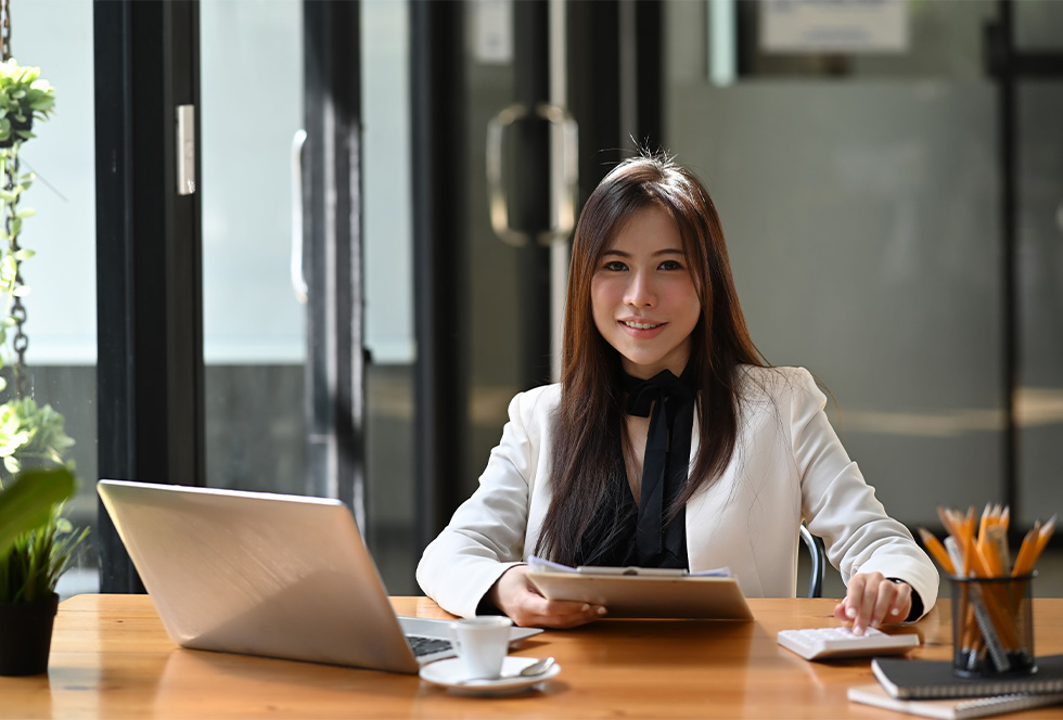 Tipos-de-cancelacion-de-CFDI-40-cuales-existen