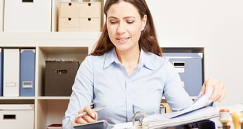 Usos del CFDI: ¿cuáles existen y son obligatorios? - SW sapien®