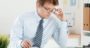 Validación de facturas, ¿qué es y cómo funciona?