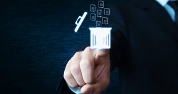 ¿Cómo recuperar una factura electrónica y dónde puedes hacerlo?