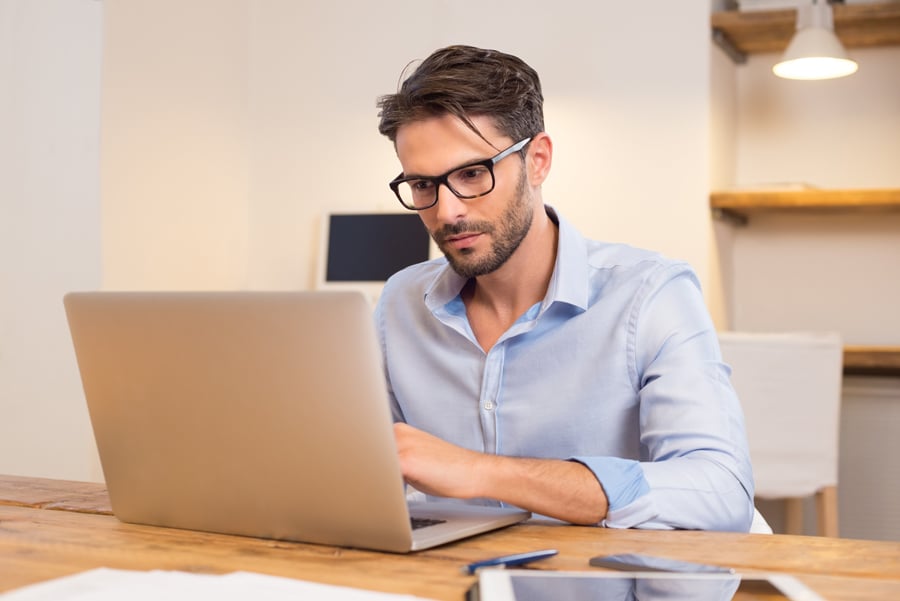 Lista de EFOS del SAT, ¿qué hacer si mi empresa aparece ahí?