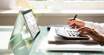 Lista de EFOS del SAT, ¿qué hacer si mi empresa aparece ahí?