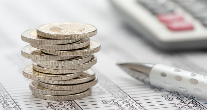 ¿Cómo se hace un CFDI de retenciones?&nbsp;