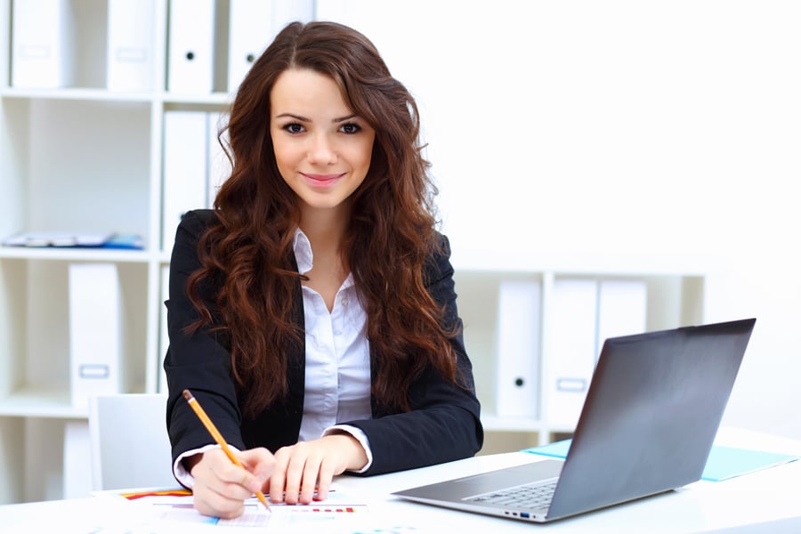 Tipos de software de facturación, ¿cómo elegir uno para tu empresa?
